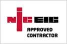 With over 20 years in the electrical and renewable energy sectors we deliver services to domestic, commercial and industrial customers.