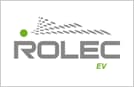 With over 20 years in the electrical and renewable energy sectors we deliver services to domestic, commercial and industrial customers.
